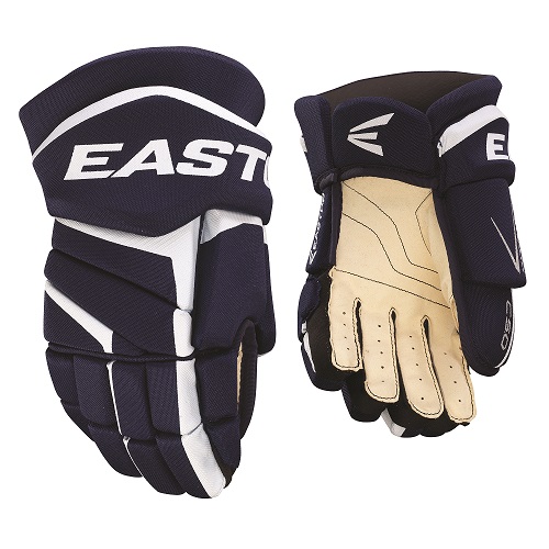 rukavice EASTON STEALTH C5.0, "13+14+15"